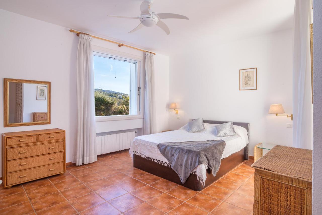 Luxury Monteros Appartement Marbella