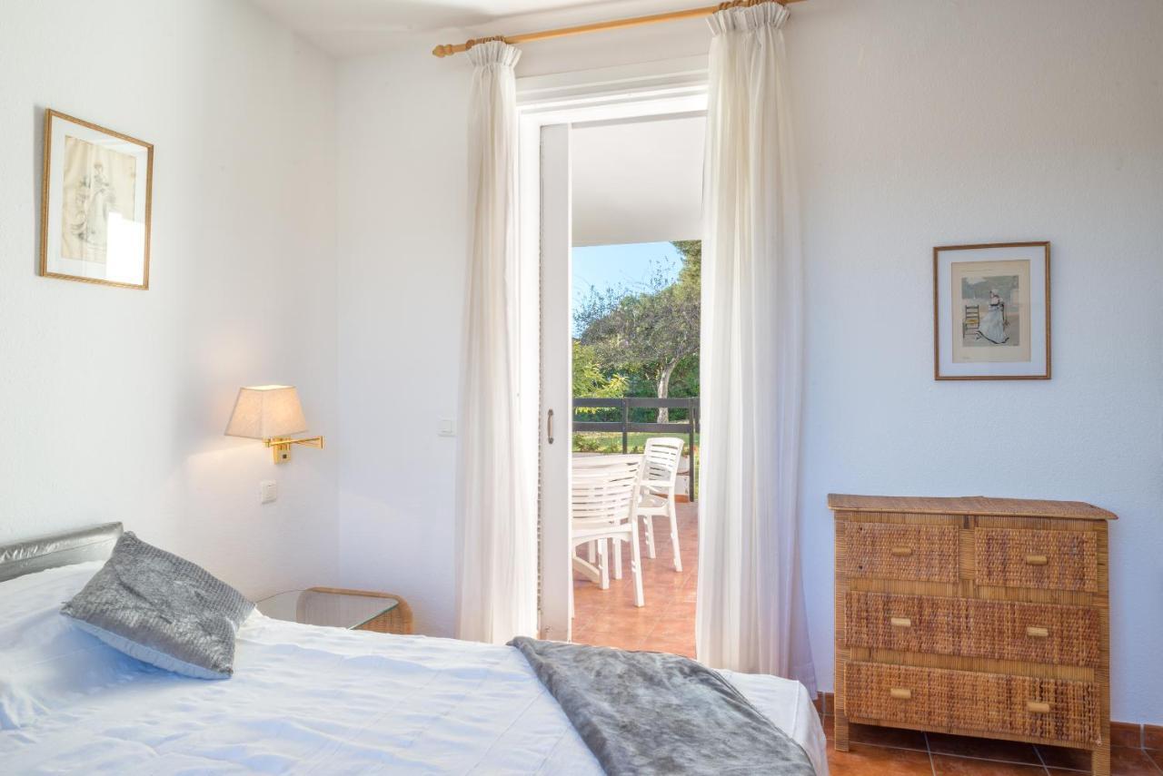 Appartement Luxury Monteros *